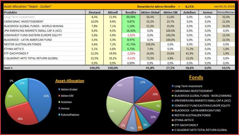 post-11329-036593700 1286385858_thumb.jpg