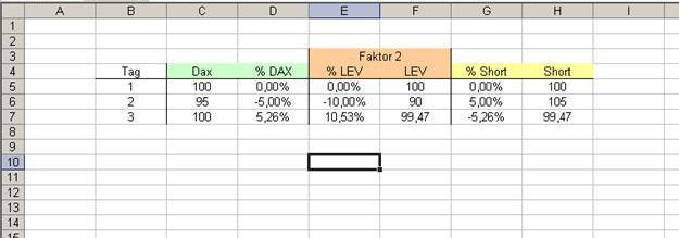 post-11329-071770100 1288078676_thumb.jpg