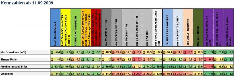 post-12545-043872500 1287263090_thumb.jpg