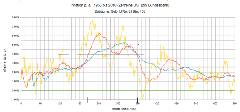 post-13380-008648000 1286731754_thumb.png