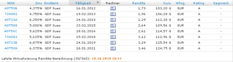 post-13380-028194100 1287507497_thumb.png