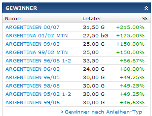 post-13380-062111400 1287247072_thumb.png