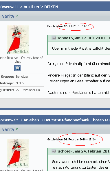 post-13380-066546800 1286465199_thumb.png