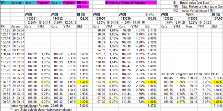 post-13380-067792800 1286728518_thumb.png