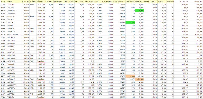 post-13380-089095200 1285946982_thumb.png