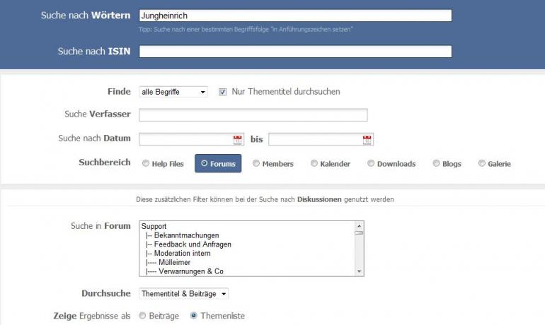post-15109-069590300 1286868985_thumb.jpg