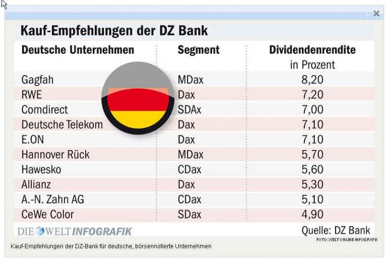 post-15487-083802800 1287060145_thumb.jpg