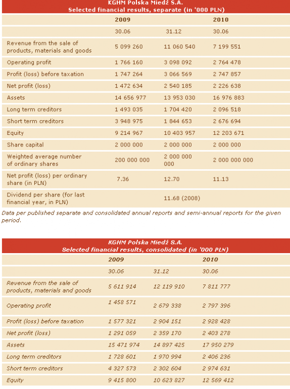 post-15514-066500500 1286920319_thumb.png