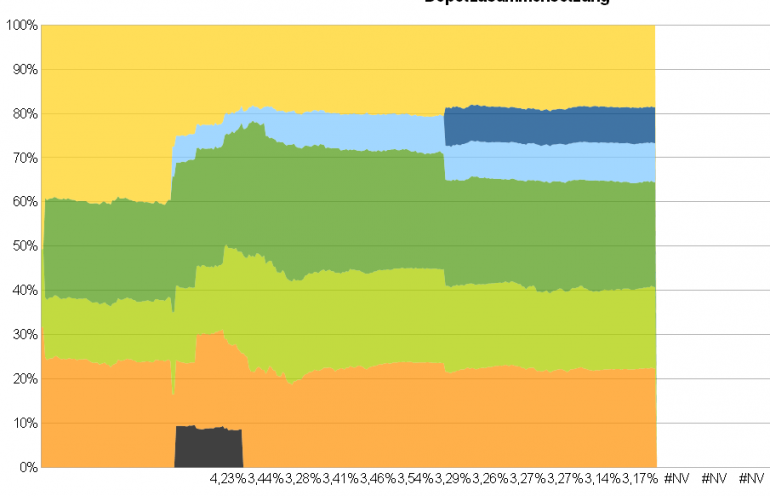 post-16694-030902900 1288299438_thumb.png