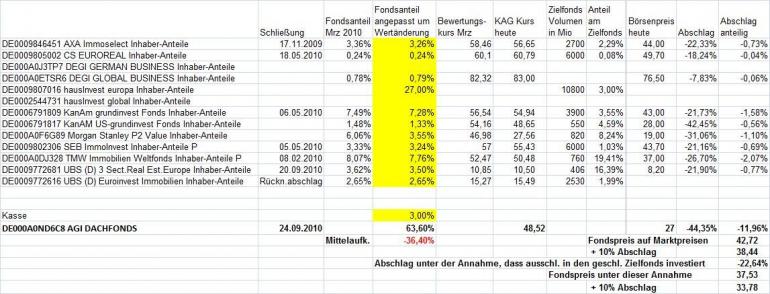 post-16745-002687300 1288190136_thumb.jpg