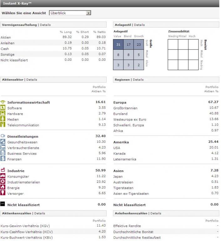 post-18063-008902400 1288266434_thumb.jpg