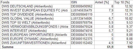 post-18063-070621900 1288265961_thumb.jpg