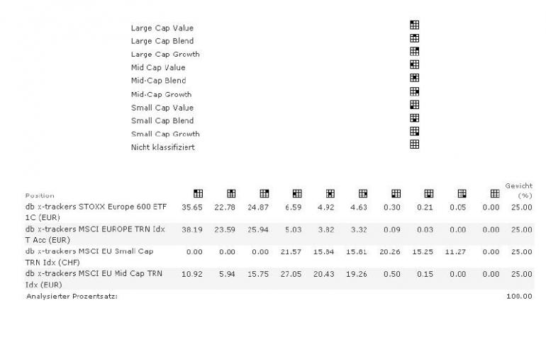 post-18684-073651900 1288356060_thumb.jpg