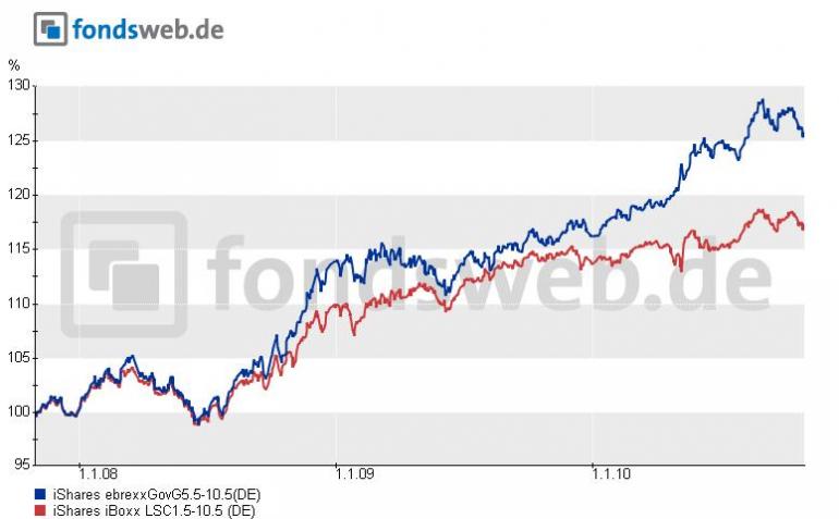 post-18699-039321600 1288341763_thumb.jpg