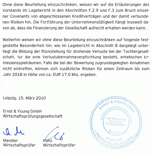 post-2411-076353600 1287382431_thumb.gif