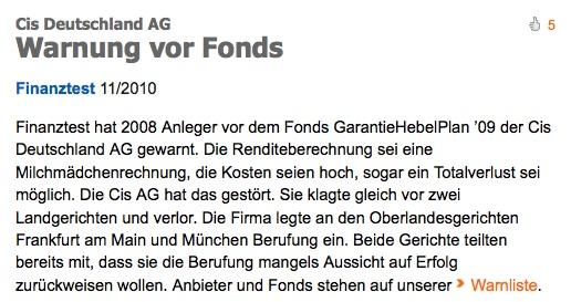 post-3372-000814100 1287594714_thumb.jpg