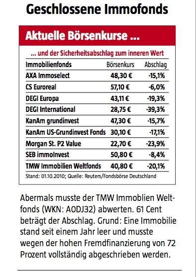post-3372-022988200 1285954308_thumb.jpg