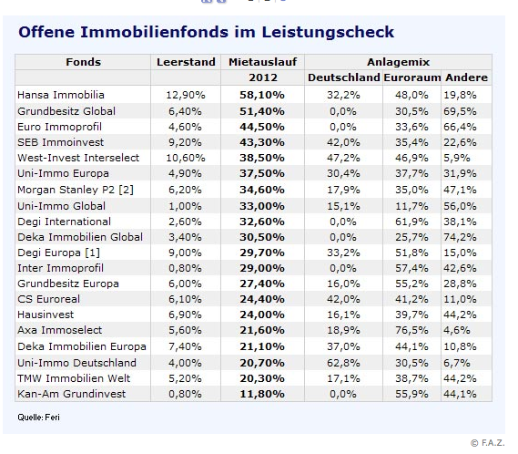 post-3372-031679600 1287999084_thumb.png