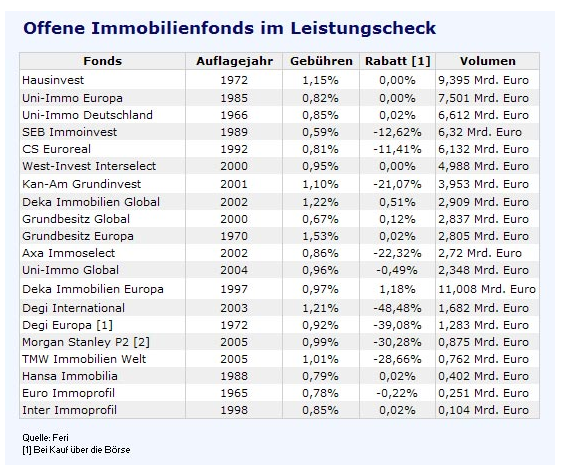 post-3372-033211600 1287999077_thumb.png