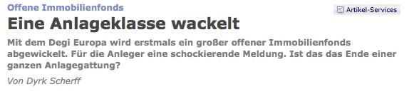 post-3372-057939500 1287998822_thumb.jpg