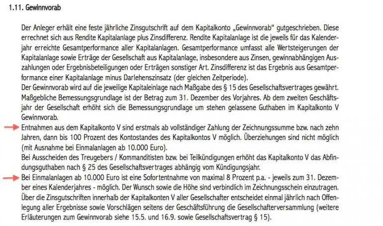 post-3372-076923200 1287933222_thumb.jpg