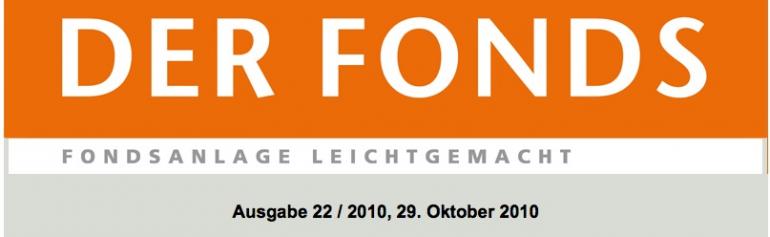 post-3372-078890000 1288361746_thumb.jpg