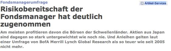 post-3372-089365600 1287567885_thumb.jpg