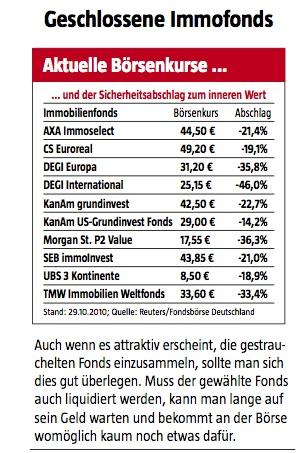 post-3372-090161900 1288367778_thumb.jpg