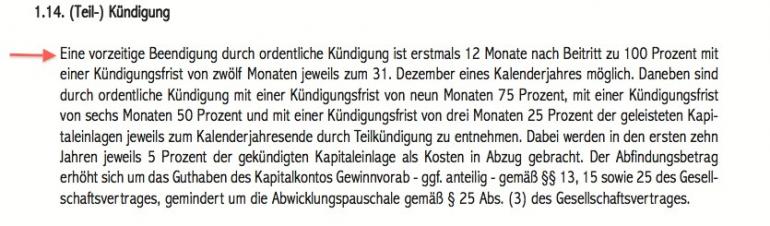 post-3372-090305200 1287933208_thumb.jpg