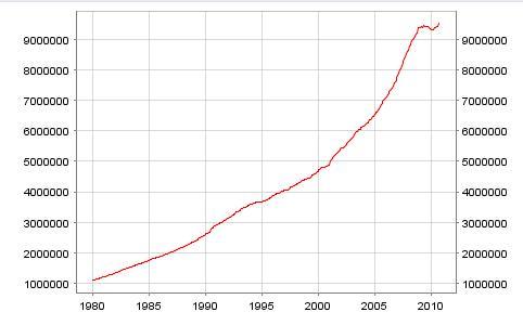 post-40-025021900 1287000215_thumb.jpg