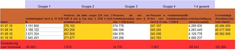 post-5-052104800 1288480028_thumb.jpg