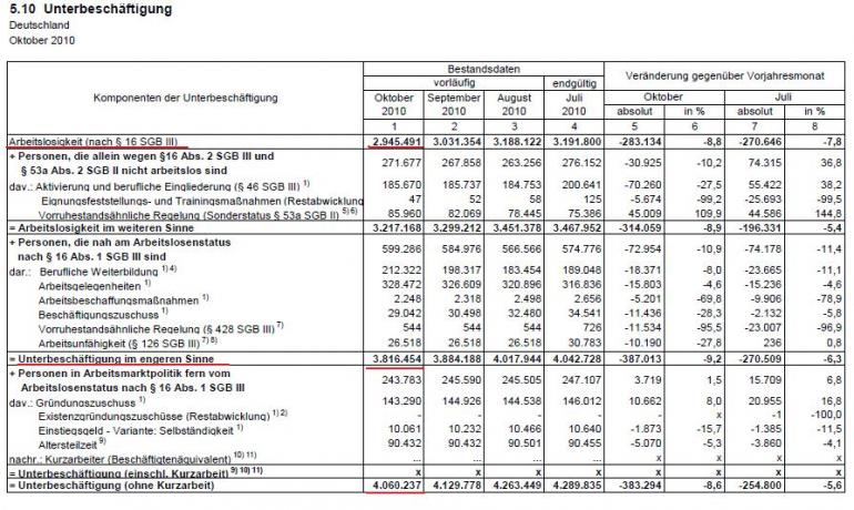 post-5-095787700 1288431596_thumb.jpg