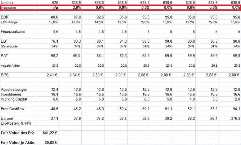 post-6191-015422600 1286821869_thumb.jpg