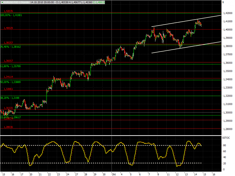 post-6516-000633800 1287078364_thumb.png