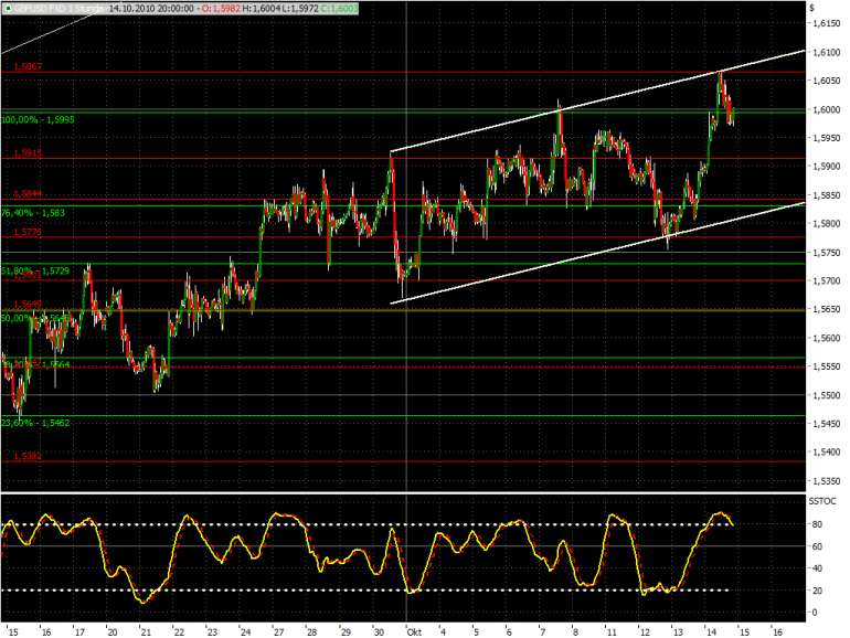 post-6516-012573600 1287078389_thumb.png