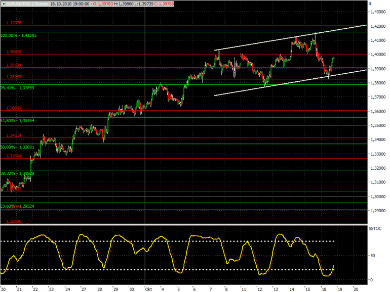 post-6516-027471100 1287419045_thumb.png