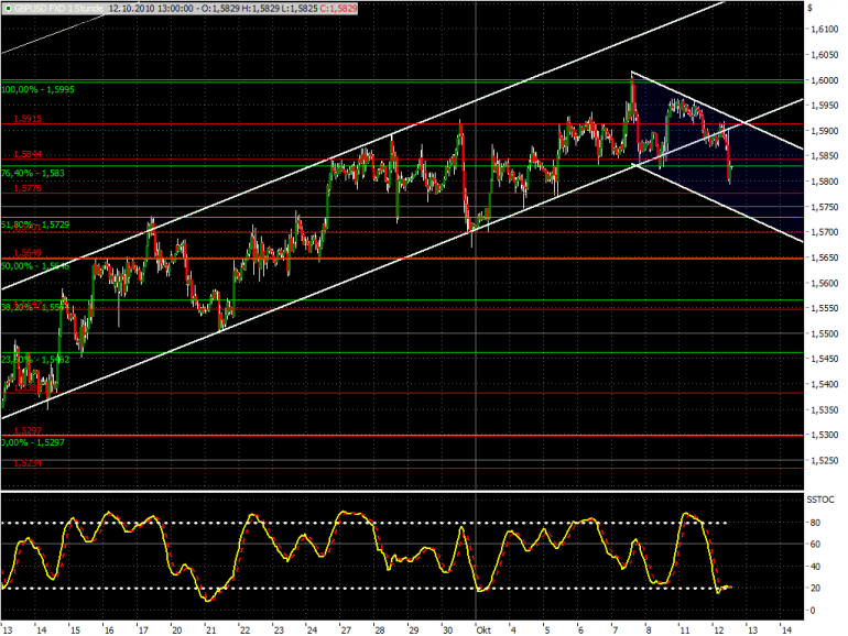 post-6516-058628100 1286878000_thumb.png