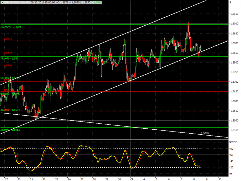 post-6516-065141600 1286539362_thumb.png