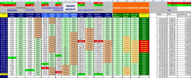 post-6974-030564700 1287857642_thumb.jpg