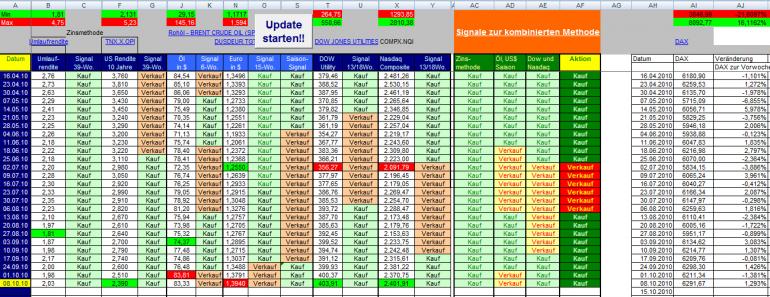 post-6974-038536400 1286735012_thumb.jpg