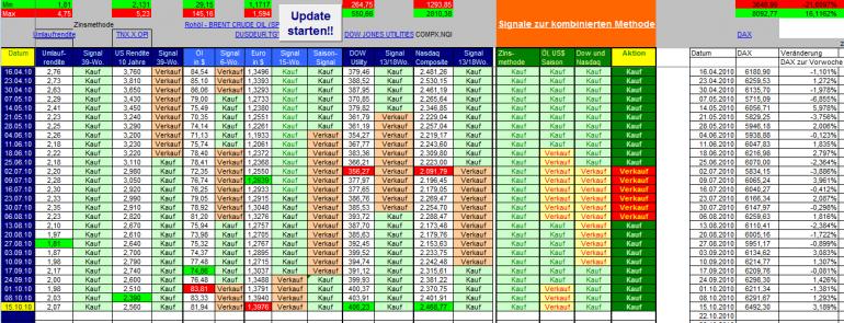 post-6974-042170700 1287341404_thumb.jpg