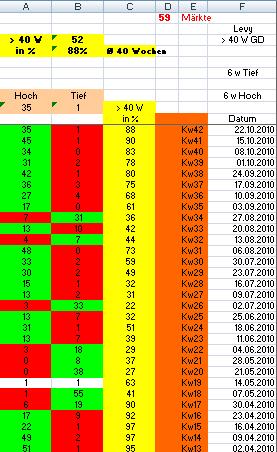 post-6974-069353900 1287857729_thumb.jpg