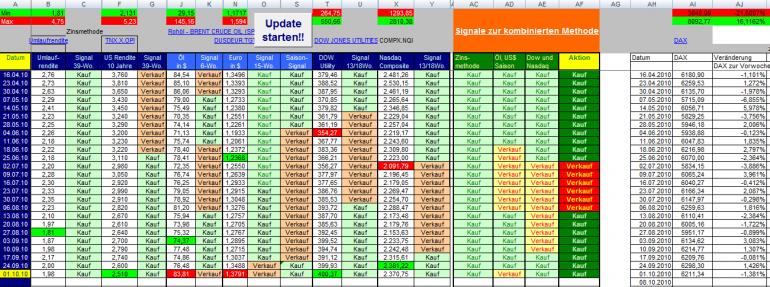 post-6974-092234200 1286087103_thumb.jpg