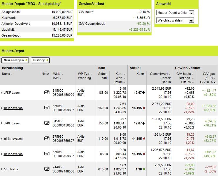 post-7239-001473600 1287955117_thumb.jpg