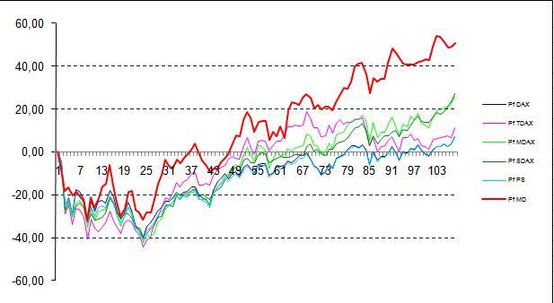 post-7239-057115100 1287517479_thumb.jpg