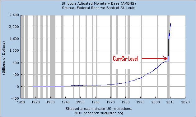 post-7359-010278000 1286380553_thumb.png