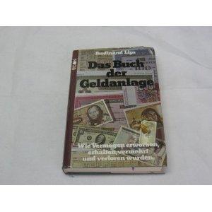 post-7359-033758400 1286469548_thumb.jpg