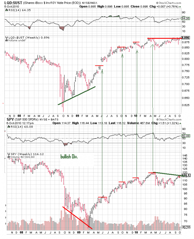 post-7359-064344800 1286382876_thumb.png