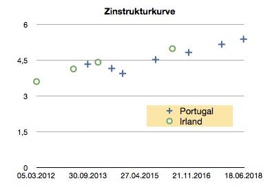 post-7927-089422700 1287227698_thumb.jpg