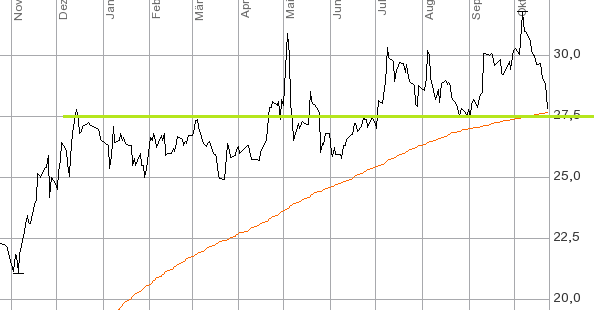 post-834-095625300 1287758876_thumb.png